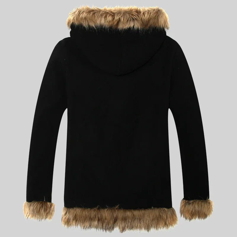 2026 โอริฮาระ อิซายะ คอส ดูราด - Women Fashion Jackets บทวิจารณ์และราคา