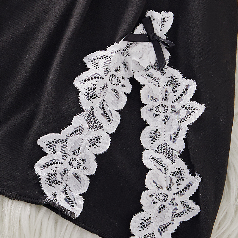ชุดชั้นในเซ็กซี่สำหรับผู้หญิง  - Women'S Fashion Line บทวิจารณ์และราคา